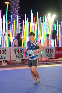 BIB: 
                            <button type="button" onclick="openModal(24048830)" class="btn btn-primary btn-sm float-right btn-popup" data-toggle="modal" data-target=".modal-high-quality">
                        <i class="fas fa-shopping-cart"></i> Add to Cart
                    </button>
                                            <button type="button" onclick="isThisMe(24048830, true)" class="btn btn-success btn-sm float-right btn-popup btn-isme hidden" data-toggle="tooltip" data-placement="bottom" title="นี่คือรูปของคุณใช่ไหม คลิกที่นี่เพื่อเอาเข้าอัลบั้ม">
                        <i class="fas fa-plus"></i> Add to album
                    </button>
                    <button type="button" onclick="isThisMe(24048830, false)" class="btn btn-warning btn-sm float-right btn-popup btn-isnotme hidden">
                        <i class="fas fa-ban"></i> Remove from album
                    </button>